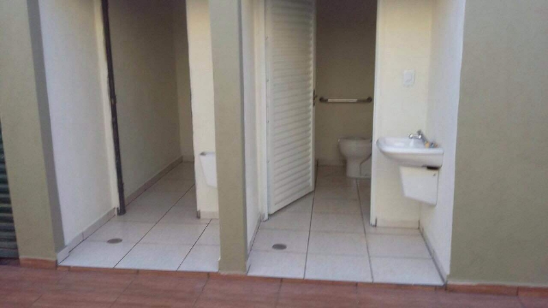 Santa Catarina, SC, Florianopolis, Aluguel temporada,  Alugue temporada, apartamentos para alugar, Casa para alugar,  alugar casas,  aluguel de temporada,  aluguel por temporada, alugar apartamento,  alugar casa, casas pra alugar,  casas alugar, casa alugar, casa temporada, aluguel para temporada,