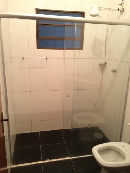 Santa Catarina, SC, Florianopolis, Aluguel temporada,  Alugue temporada, apartamentos para alugar, Casa para alugar,  alugar casas,  aluguel de temporada,  aluguel por temporada, alugar apartamento,  alugar casa, casas pra alugar,  casas alugar, casa alugar, casa temporada, aluguel para temporada,