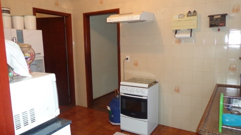 Distrito Federal, DF, Brasilia, Aluguel temporada,  Alugue temporada, apartamentos para alugar, Casa para alugar,  alugar casas,  aluguel de temporada,  aluguel por temporada, alugar apartamento,  alugar casa, casas pra alugar,  casas alugar, casa alugar, casa temporada, aluguel para temporada,