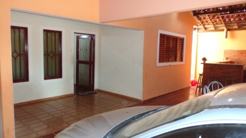 Distrito Federal, DF, Brasilia, Aluguel temporada,  Alugue temporada, apartamentos para alugar, Casa para alugar,  alugar casas,  aluguel de temporada,  aluguel por temporada, alugar apartamento,  alugar casa, casas pra alugar,  casas alugar, casa alugar, casa temporada, aluguel para temporada,