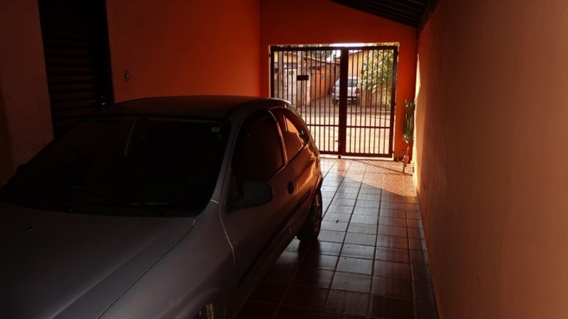 Distrito Federal, DF, Brasilia, Aluguel temporada,  Alugue temporada, apartamentos para alugar, Casa para alugar,  alugar casas,  aluguel de temporada,  aluguel por temporada, alugar apartamento,  alugar casa, casas pra alugar,  casas alugar, casa alugar, casa temporada, aluguel para temporada,
