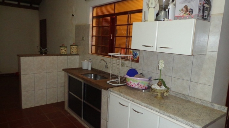 Distrito Federal, DF, Brasilia, Aluguel temporada,  Alugue temporada, apartamentos para alugar, Casa para alugar,  alugar casas,  aluguel de temporada,  aluguel por temporada, alugar apartamento,  alugar casa, casas pra alugar,  casas alugar, casa alugar, casa temporada, aluguel para temporada,
