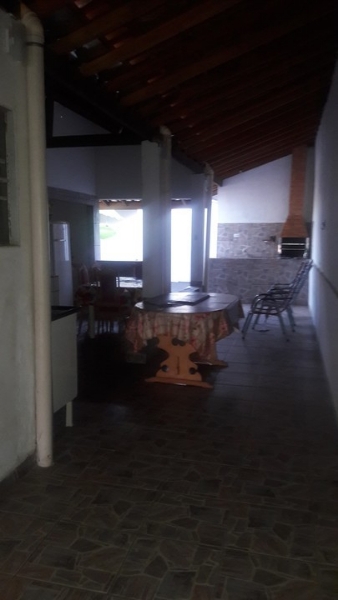 Alagoas, AL, Maceio, Aluguel temporada,  Alugue temporada, apartamentos para alugar, Casa para alugar,  alugar casas,  aluguel de temporada,  aluguel por temporada, alugar apartamento,  alugar casa, casas pra alugar,  casas alugar, casa alugar, casa temporada, aluguel para temporada,