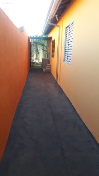 Alagoas, AL, Maceio, Aluguel temporada,  Alugue temporada, apartamentos para alugar, Casa para alugar,  alugar casas,  aluguel de temporada,  aluguel por temporada, alugar apartamento,  alugar casa, casas pra alugar,  casas alugar, casa alugar, casa temporada, aluguel para temporada,