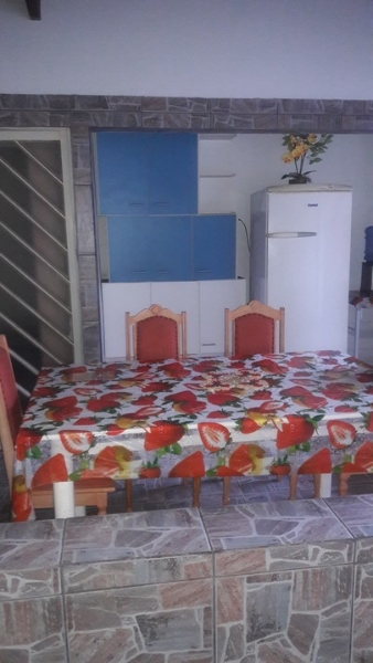 Alagoas, AL, Maceio, Aluguel temporada,  Alugue temporada, apartamentos para alugar, Casa para alugar,  alugar casas,  aluguel de temporada,  aluguel por temporada, alugar apartamento,  alugar casa, casas pra alugar,  casas alugar, casa alugar, casa temporada, aluguel para temporada,
