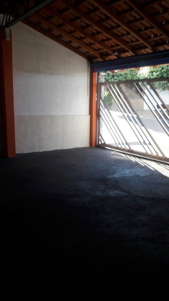 Alagoas, AL, Maceio, Aluguel temporada,  Alugue temporada, apartamentos para alugar, Casa para alugar,  alugar casas,  aluguel de temporada,  aluguel por temporada, alugar apartamento,  alugar casa, casas pra alugar,  casas alugar, casa alugar, casa temporada, aluguel para temporada,