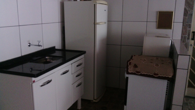 Alagoas, AL, Maceio, Aluguel temporada,  Alugue temporada, apartamentos para alugar, Casa para alugar,  alugar casas,  aluguel de temporada,  aluguel por temporada, alugar apartamento,  alugar casa, casas pra alugar,  casas alugar, casa alugar, casa temporada, aluguel para temporada,