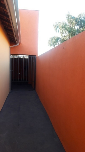 Alagoas, AL, Maceio, Aluguel temporada,  Alugue temporada, apartamentos para alugar, Casa para alugar,  alugar casas,  aluguel de temporada,  aluguel por temporada, alugar apartamento,  alugar casa, casas pra alugar,  casas alugar, casa alugar, casa temporada, aluguel para temporada,