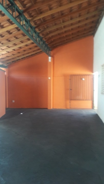 Alagoas, AL, Maceio, Aluguel temporada,  Alugue temporada, apartamentos para alugar, Casa para alugar,  alugar casas,  aluguel de temporada,  aluguel por temporada, alugar apartamento,  alugar casa, casas pra alugar,  casas alugar, casa alugar, casa temporada, aluguel para temporada,