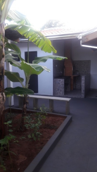 Alagoas, AL, Maceio, Aluguel temporada,  Alugue temporada, apartamentos para alugar, Casa para alugar,  alugar casas,  aluguel de temporada,  aluguel por temporada, alugar apartamento,  alugar casa, casas pra alugar,  casas alugar, casa alugar, casa temporada, aluguel para temporada,