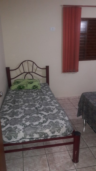 Alagoas, AL, Maceio, Aluguel temporada,  Alugue temporada, apartamentos para alugar, Casa para alugar,  alugar casas,  aluguel de temporada,  aluguel por temporada, alugar apartamento,  alugar casa, casas pra alugar,  casas alugar, casa alugar, casa temporada, aluguel para temporada,