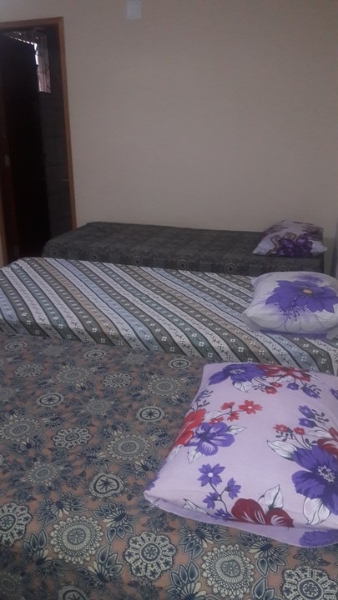 Alagoas, AL, Maceio, Aluguel temporada,  Alugue temporada, apartamentos para alugar, Casa para alugar,  alugar casas,  aluguel de temporada,  aluguel por temporada, alugar apartamento,  alugar casa, casas pra alugar,  casas alugar, casa alugar, casa temporada, aluguel para temporada,