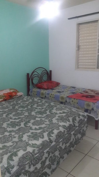 Alagoas, AL, Maceio, Aluguel temporada,  Alugue temporada, apartamentos para alugar, Casa para alugar,  alugar casas,  aluguel de temporada,  aluguel por temporada, alugar apartamento,  alugar casa, casas pra alugar,  casas alugar, casa alugar, casa temporada, aluguel para temporada,