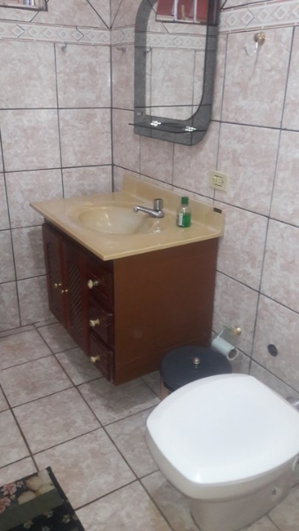 Alagoas, AL, Maceio, Aluguel temporada,  Alugue temporada, apartamentos para alugar, Casa para alugar,  alugar casas,  aluguel de temporada,  aluguel por temporada, alugar apartamento,  alugar casa, casas pra alugar,  casas alugar, casa alugar, casa temporada, aluguel para temporada,
