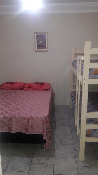 Alagoas, AL, Maceio, Aluguel temporada,  Alugue temporada, apartamentos para alugar, Casa para alugar,  alugar casas,  aluguel de temporada,  aluguel por temporada, alugar apartamento,  alugar casa, casas pra alugar,  casas alugar, casa alugar, casa temporada, aluguel para temporada,