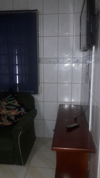 Alagoas, AL, Maceio, Aluguel temporada,  Alugue temporada, apartamentos para alugar, Casa para alugar,  alugar casas,  aluguel de temporada,  aluguel por temporada, alugar apartamento,  alugar casa, casas pra alugar,  casas alugar, casa alugar, casa temporada, aluguel para temporada,