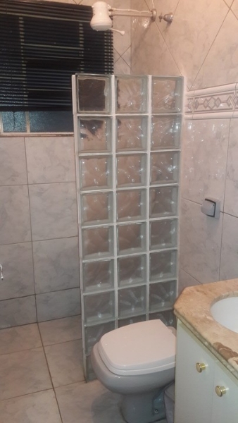 Alagoas, AL, Maceio, Aluguel temporada,  Alugue temporada, apartamentos para alugar, Casa para alugar,  alugar casas,  aluguel de temporada,  aluguel por temporada, alugar apartamento,  alugar casa, casas pra alugar,  casas alugar, casa alugar, casa temporada, aluguel para temporada,