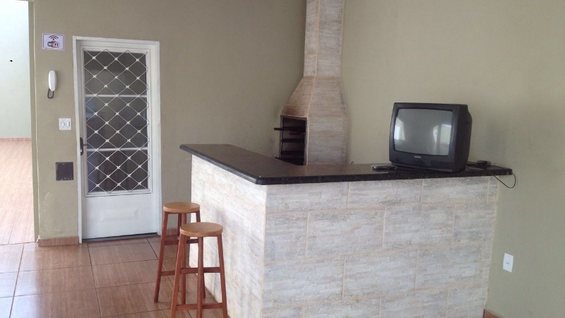 Rondonia, RO, Porto Velho, Aluguel temporada,  Alugue temporada, apartamentos para alugar, Casa para alugar,  alugar casas,  aluguel de temporada,  aluguel por temporada, alugar apartamento,  alugar casa, casas pra alugar,  casas alugar, casa alugar, casa temporada, aluguel para temporada,