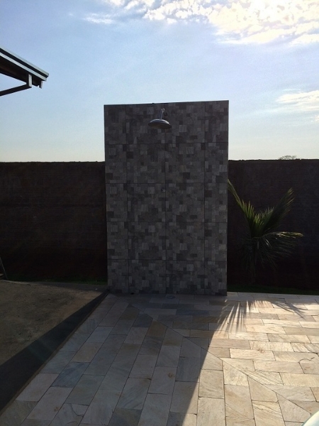Sergipe, SE, Aracaju, Aluguel temporada,  Alugue temporada, apartamentos para alugar, Casa para alugar,  alugar casas,  aluguel de temporada,  aluguel por temporada, alugar apartamento,  alugar casa, casas pra alugar,  casas alugar, casa alugar, casa temporada, aluguel para temporada,