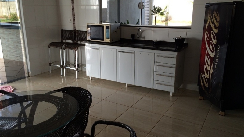 Sergipe, SE, Aracaju, Aluguel temporada,  Alugue temporada, apartamentos para alugar, Casa para alugar,  alugar casas,  aluguel de temporada,  aluguel por temporada, alugar apartamento,  alugar casa, casas pra alugar,  casas alugar, casa alugar, casa temporada, aluguel para temporada,