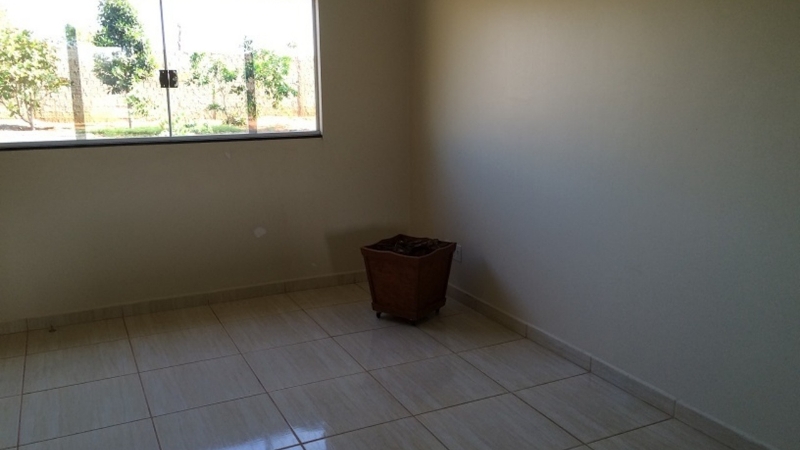 Sergipe, SE, Aracaju, Aluguel temporada,  Alugue temporada, apartamentos para alugar, Casa para alugar,  alugar casas,  aluguel de temporada,  aluguel por temporada, alugar apartamento,  alugar casa, casas pra alugar,  casas alugar, casa alugar, casa temporada, aluguel para temporada,