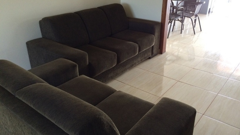 Sergipe, SE, Aracaju, Aluguel temporada,  Alugue temporada, apartamentos para alugar, Casa para alugar,  alugar casas,  aluguel de temporada,  aluguel por temporada, alugar apartamento,  alugar casa, casas pra alugar,  casas alugar, casa alugar, casa temporada, aluguel para temporada,