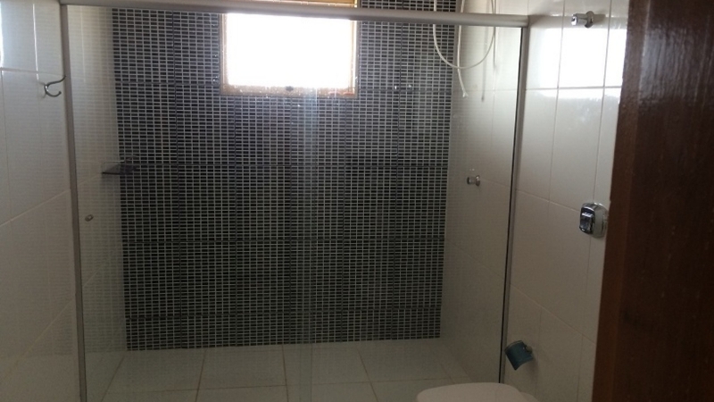 Sergipe, SE, Aracaju, Aluguel temporada,  Alugue temporada, apartamentos para alugar, Casa para alugar,  alugar casas,  aluguel de temporada,  aluguel por temporada, alugar apartamento,  alugar casa, casas pra alugar,  casas alugar, casa alugar, casa temporada, aluguel para temporada,