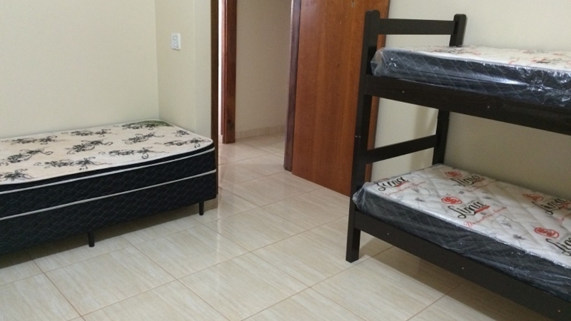 Sergipe, SE, Aracaju, Aluguel temporada,  Alugue temporada, apartamentos para alugar, Casa para alugar,  alugar casas,  aluguel de temporada,  aluguel por temporada, alugar apartamento,  alugar casa, casas pra alugar,  casas alugar, casa alugar, casa temporada, aluguel para temporada,