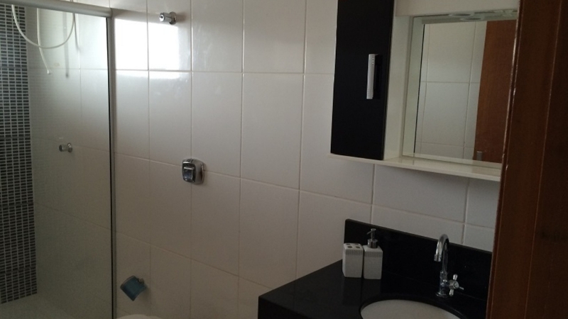 Sergipe, SE, Aracaju, Aluguel temporada,  Alugue temporada, apartamentos para alugar, Casa para alugar,  alugar casas,  aluguel de temporada,  aluguel por temporada, alugar apartamento,  alugar casa, casas pra alugar,  casas alugar, casa alugar, casa temporada, aluguel para temporada,