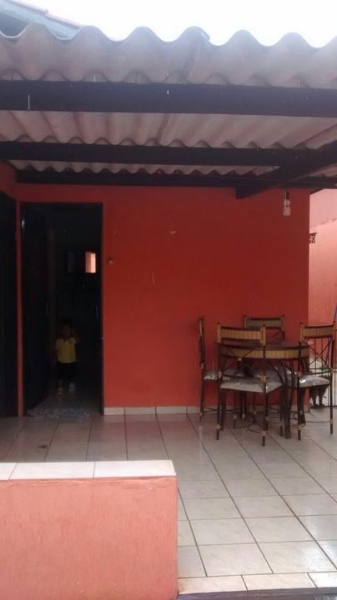 Maranhao, MA, Sao Luis, Aluguel temporada,  Alugue temporada, apartamentos para alugar, Casa para alugar,  alugar casas,  aluguel de temporada,  aluguel por temporada, alugar apartamento,  alugar casa, casas pra alugar,  casas alugar, casa alugar, casa temporada, aluguel para temporada,