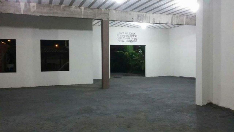 Maranhao, MA, Sao Luis, Aluguel temporada,  Alugue temporada, apartamentos para alugar, Casa para alugar,  alugar casas,  aluguel de temporada,  aluguel por temporada, alugar apartamento,  alugar casa, casas pra alugar,  casas alugar, casa alugar, casa temporada, aluguel para temporada,