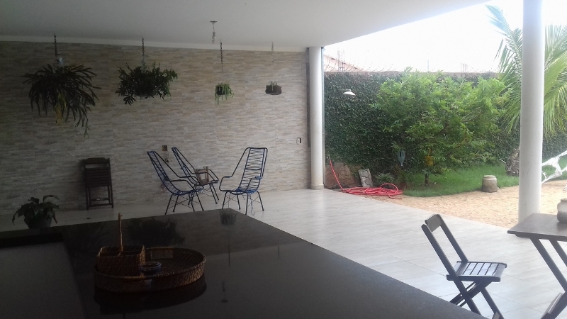 Santa Catarina, SC, Florianopolis, Aluguel temporada,  Alugue temporada, apartamentos para alugar, Casa para alugar,  alugar casas,  aluguel de temporada,  aluguel por temporada, alugar apartamento,  alugar casa, casas pra alugar,  casas alugar, casa alugar, casa temporada, aluguel para temporada,