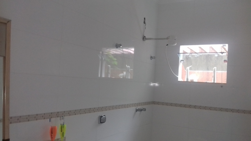 Santa Catarina, SC, Florianopolis, Aluguel temporada,  Alugue temporada, apartamentos para alugar, Casa para alugar,  alugar casas,  aluguel de temporada,  aluguel por temporada, alugar apartamento,  alugar casa, casas pra alugar,  casas alugar, casa alugar, casa temporada, aluguel para temporada,