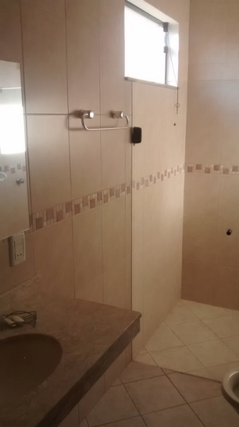 Ceara, CE, Fortaleza, Aluguel temporada,  Alugue temporada, apartamentos para alugar, Casa para alugar,  alugar casas,  aluguel de temporada,  aluguel por temporada, alugar apartamento,  alugar casa, casas pra alugar,  casas alugar, casa alugar, casa temporada, aluguel para temporada,
