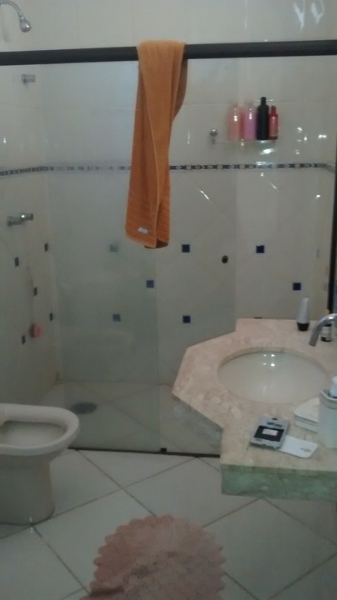 Ceara, CE, Fortaleza, Aluguel temporada,  Alugue temporada, apartamentos para alugar, Casa para alugar,  alugar casas,  aluguel de temporada,  aluguel por temporada, alugar apartamento,  alugar casa, casas pra alugar,  casas alugar, casa alugar, casa temporada, aluguel para temporada,
