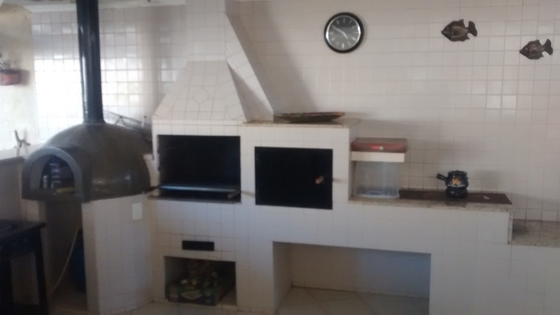 Ceara, CE, Fortaleza, Aluguel temporada,  Alugue temporada, apartamentos para alugar, Casa para alugar,  alugar casas,  aluguel de temporada,  aluguel por temporada, alugar apartamento,  alugar casa, casas pra alugar,  casas alugar, casa alugar, casa temporada, aluguel para temporada,