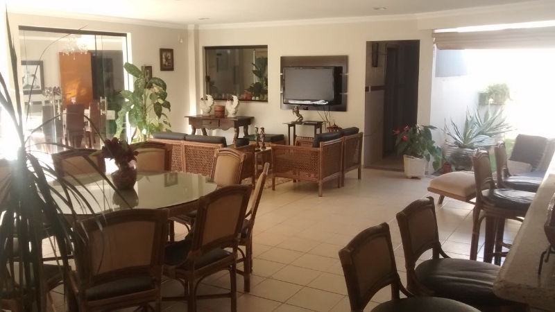 Ceara, CE, Fortaleza, Aluguel temporada,  Alugue temporada, apartamentos para alugar, Casa para alugar,  alugar casas,  aluguel de temporada,  aluguel por temporada, alugar apartamento,  alugar casa, casas pra alugar,  casas alugar, casa alugar, casa temporada, aluguel para temporada,