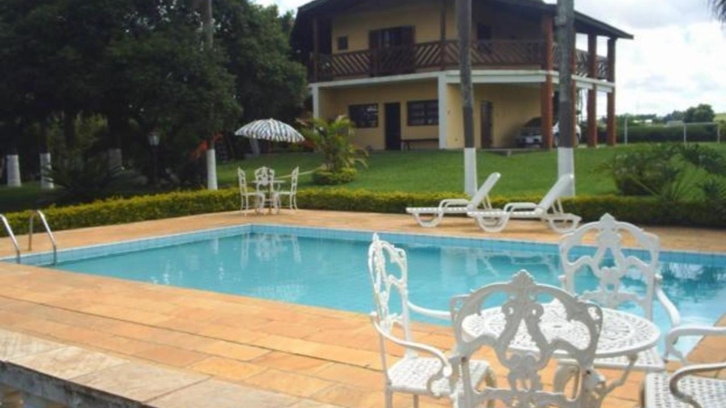 Pernambuco, PE, Recife, Aluguel temporada,  Alugue temporada, apartamentos para alugar, Casa para alugar,  alugar casas,  aluguel de temporada,  aluguel por temporada, alugar apartamento,  alugar casa, casas pra alugar,  casas alugar, casa alugar, casa temporada, aluguel para temporada,