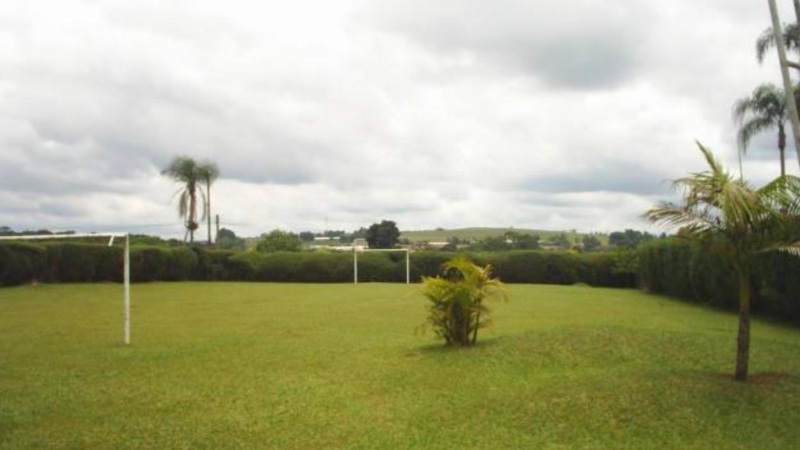 Pernambuco, PE, Recife, Aluguel temporada,  Alugue temporada, apartamentos para alugar, Casa para alugar,  alugar casas,  aluguel de temporada,  aluguel por temporada, alugar apartamento,  alugar casa, casas pra alugar,  casas alugar, casa alugar, casa temporada, aluguel para temporada,