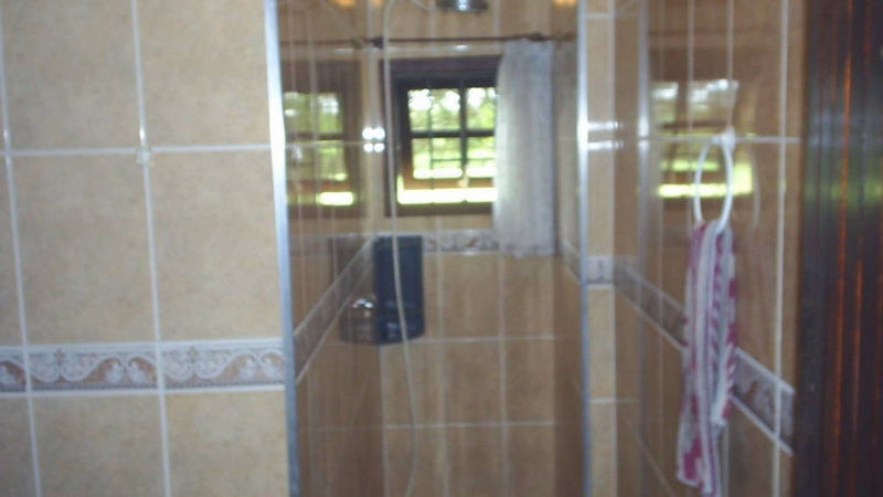 Pernambuco, PE, Recife, Aluguel temporada,  Alugue temporada, apartamentos para alugar, Casa para alugar,  alugar casas,  aluguel de temporada,  aluguel por temporada, alugar apartamento,  alugar casa, casas pra alugar,  casas alugar, casa alugar, casa temporada, aluguel para temporada,