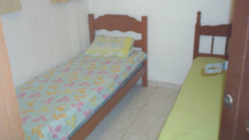 Pernambuco, PE, Recife, Aluguel temporada,  Alugue temporada, apartamentos para alugar, Casa para alugar,  alugar casas,  aluguel de temporada,  aluguel por temporada, alugar apartamento,  alugar casa, casas pra alugar,  casas alugar, casa alugar, casa temporada, aluguel para temporada,