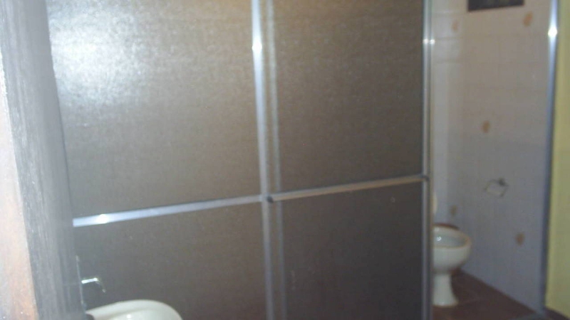 Pernambuco, PE, Recife, Aluguel temporada,  Alugue temporada, apartamentos para alugar, Casa para alugar,  alugar casas,  aluguel de temporada,  aluguel por temporada, alugar apartamento,  alugar casa, casas pra alugar,  casas alugar, casa alugar, casa temporada, aluguel para temporada,