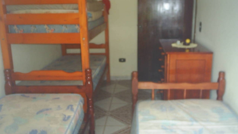 Pernambuco, PE, Recife, Aluguel temporada,  Alugue temporada, apartamentos para alugar, Casa para alugar,  alugar casas,  aluguel de temporada,  aluguel por temporada, alugar apartamento,  alugar casa, casas pra alugar,  casas alugar, casa alugar, casa temporada, aluguel para temporada,