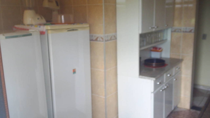 Pernambuco, PE, Recife, Aluguel temporada,  Alugue temporada, apartamentos para alugar, Casa para alugar,  alugar casas,  aluguel de temporada,  aluguel por temporada, alugar apartamento,  alugar casa, casas pra alugar,  casas alugar, casa alugar, casa temporada, aluguel para temporada,