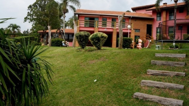 Rondonia, RO, Porto Velho, Aluguel temporada,  Alugue temporada, apartamentos para alugar, Casa para alugar,  alugar casas,  aluguel de temporada,  aluguel por temporada, alugar apartamento,  alugar casa, casas pra alugar,  casas alugar, casa alugar, casa temporada, aluguel para temporada,