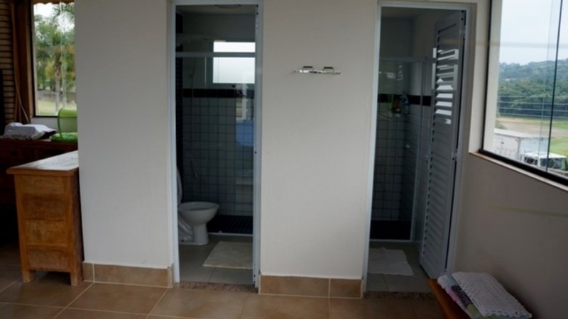 Rondonia, RO, Porto Velho, Aluguel temporada,  Alugue temporada, apartamentos para alugar, Casa para alugar,  alugar casas,  aluguel de temporada,  aluguel por temporada, alugar apartamento,  alugar casa, casas pra alugar,  casas alugar, casa alugar, casa temporada, aluguel para temporada,