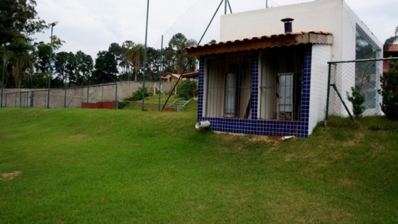 Rondonia, RO, Porto Velho, Aluguel temporada,  Alugue temporada, apartamentos para alugar, Casa para alugar,  alugar casas,  aluguel de temporada,  aluguel por temporada, alugar apartamento,  alugar casa, casas pra alugar,  casas alugar, casa alugar, casa temporada, aluguel para temporada,