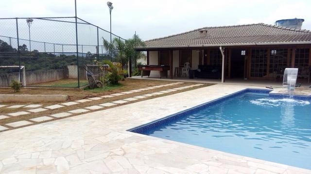Minas Gerais, MG, Belo Horizonte, Aluguel temporada,  Alugue temporada, apartamentos para alugar, Casa para alugar,  alugar casas,  aluguel de temporada,  aluguel por temporada, alugar apartamento,  alugar casa, casas pra alugar,  casas alugar, casa alugar, casa temporada, aluguel para temporada,