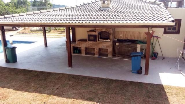 Minas Gerais, MG, Belo Horizonte, Aluguel temporada,  Alugue temporada, apartamentos para alugar, Casa para alugar,  alugar casas,  aluguel de temporada,  aluguel por temporada, alugar apartamento,  alugar casa, casas pra alugar,  casas alugar, casa alugar, casa temporada, aluguel para temporada,