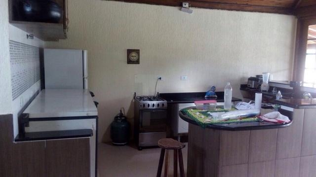 Minas Gerais, MG, Belo Horizonte, Aluguel temporada,  Alugue temporada, apartamentos para alugar, Casa para alugar,  alugar casas,  aluguel de temporada,  aluguel por temporada, alugar apartamento,  alugar casa, casas pra alugar,  casas alugar, casa alugar, casa temporada, aluguel para temporada,